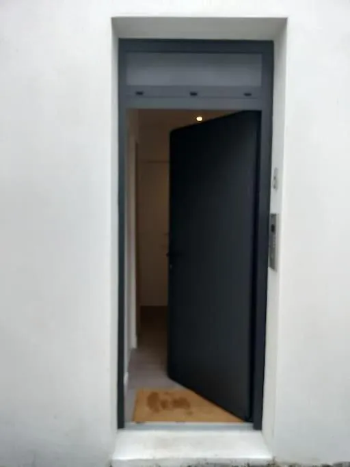 Coquet Appartement Neuf Calme Clair Au Coeur De La Station Au Pied Du Port 100 M De La Mer Benodet