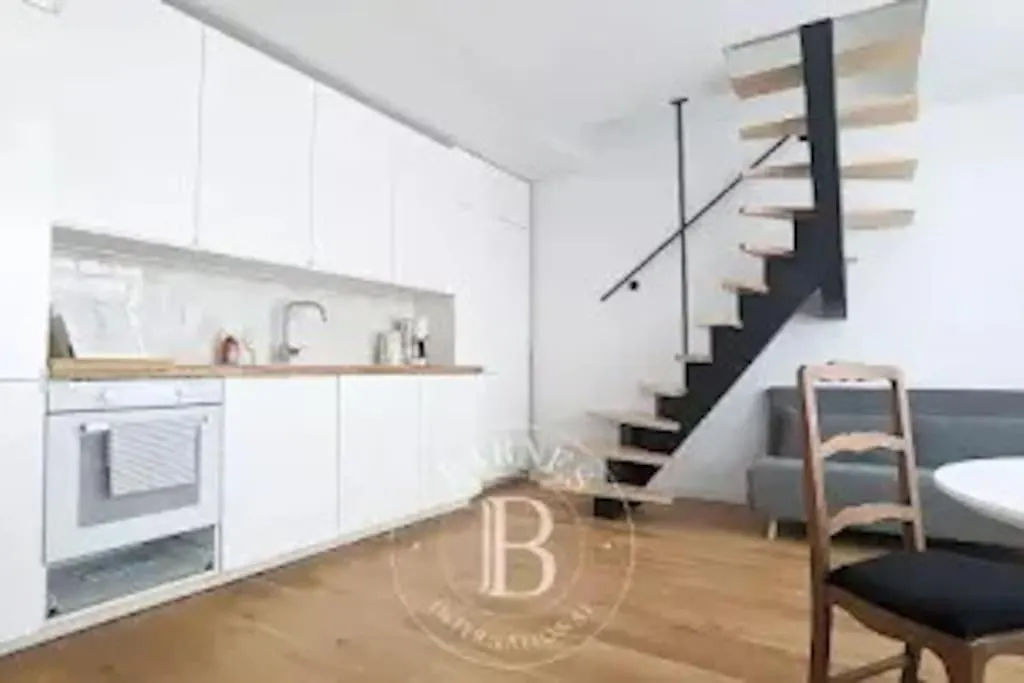 Coquet Appartement Neuf Calme Clair Au Coeur De La Station Au Pied Du Port 100 M De La Mer Benodet 0*,  France